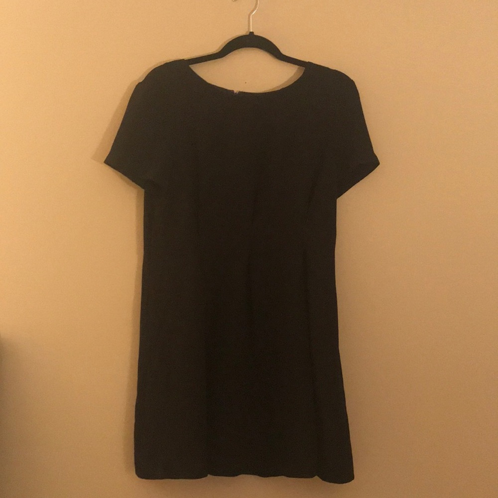 Great quality, never worn, LBD